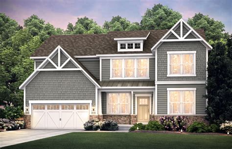 Find Out About All Of The Gleneagles Community Amenities. . Pulte gleneagles